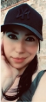 Avatar utente