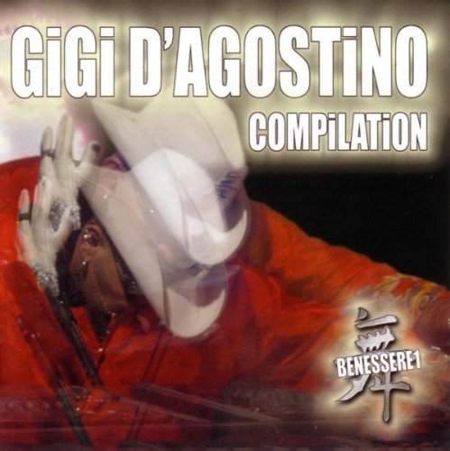 Gigi D'Agostino - Benessere.jpg