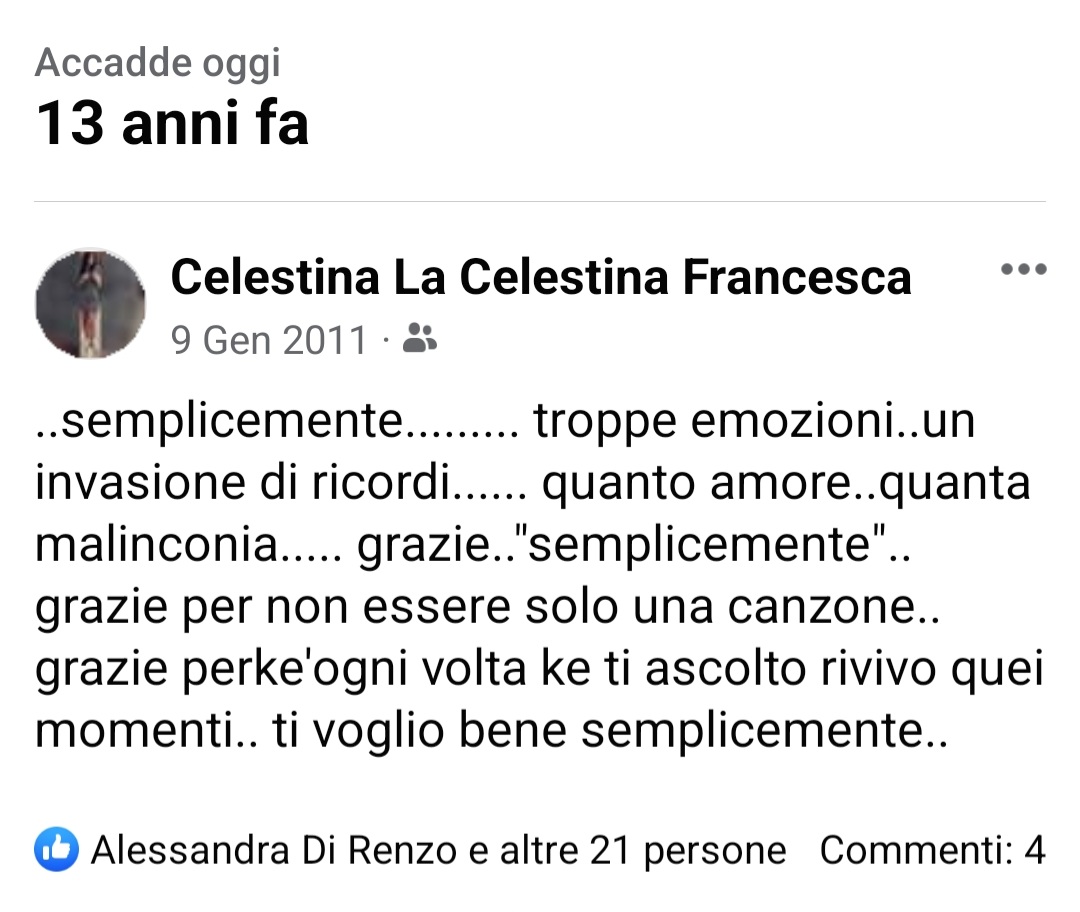 Semplicemente .jpg