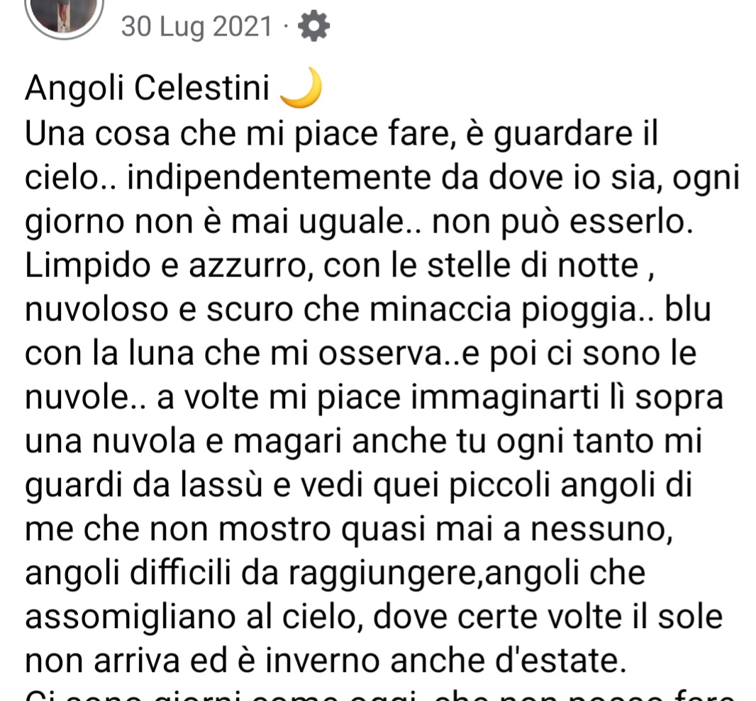 Angoli celestini.jpg