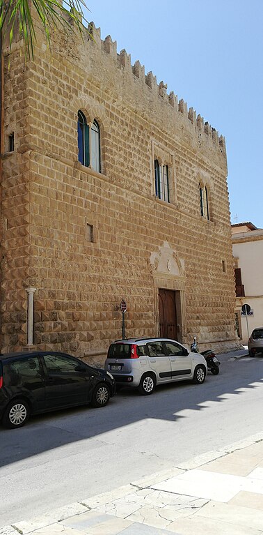 Palazzo_Steripinto_(Sciacca)_28_05_2023_01.jpg