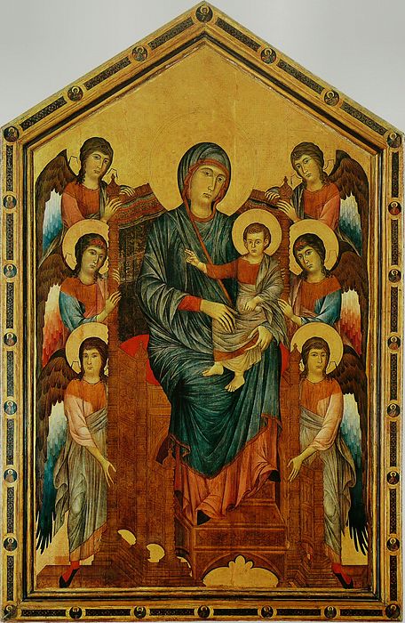 456px-Cimabue_-_Maestà_du_Louvre.jpg