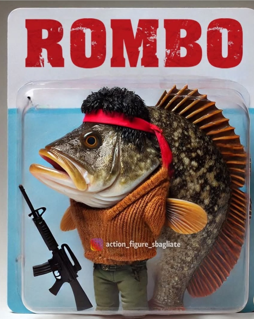 Rombo.jpg