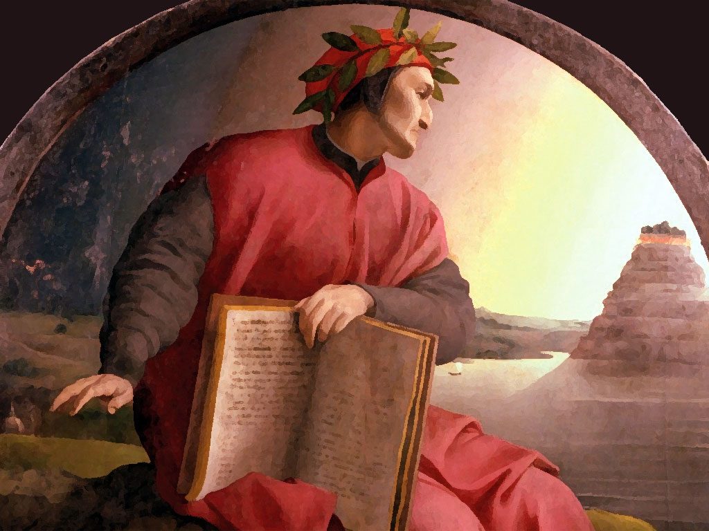 dante-alighieri1.jpg