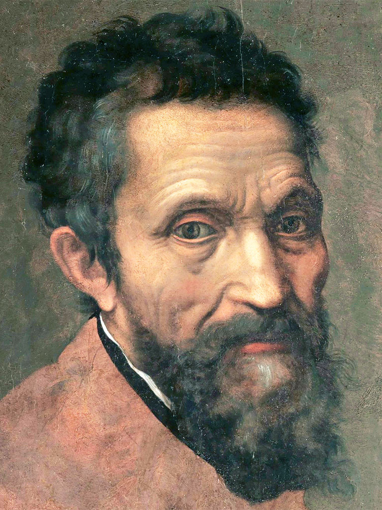 michelangelo_buonarroti_2.jpg