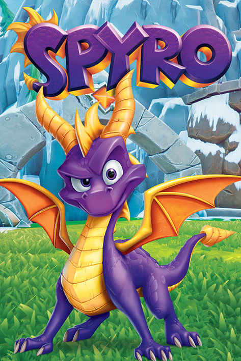 spyro-reignited-trilogy-i63322.jpg