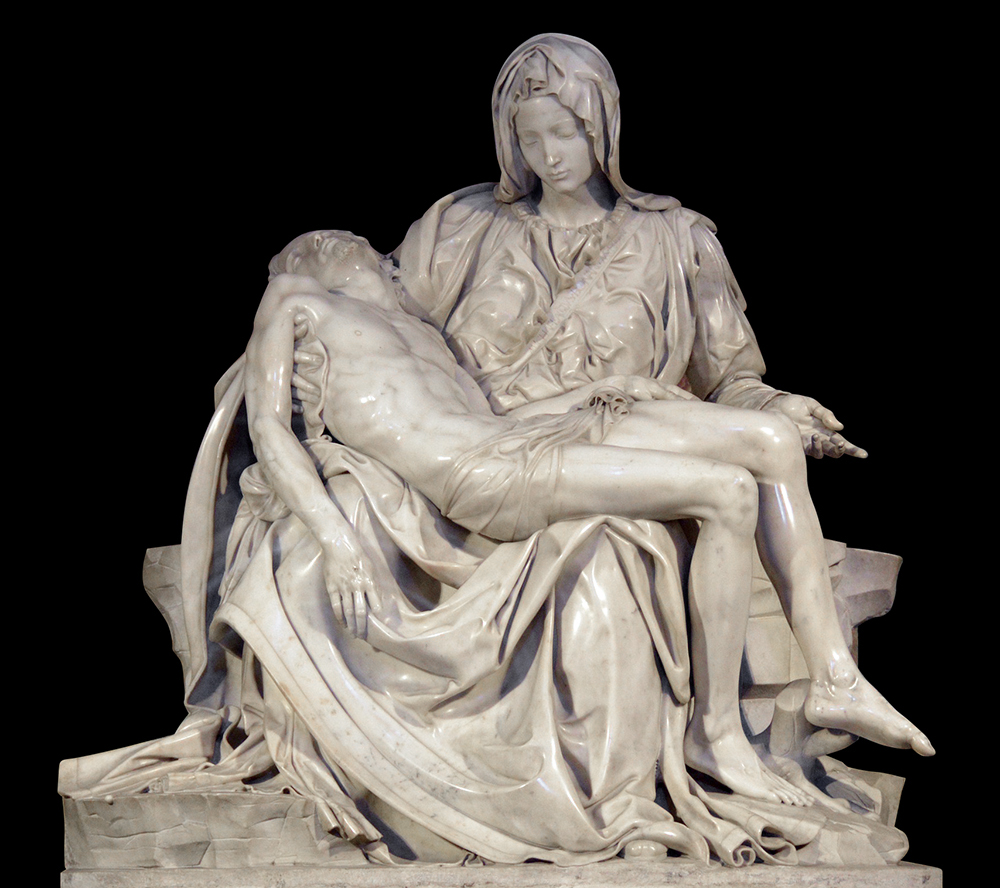 pieta-scultura.jpg