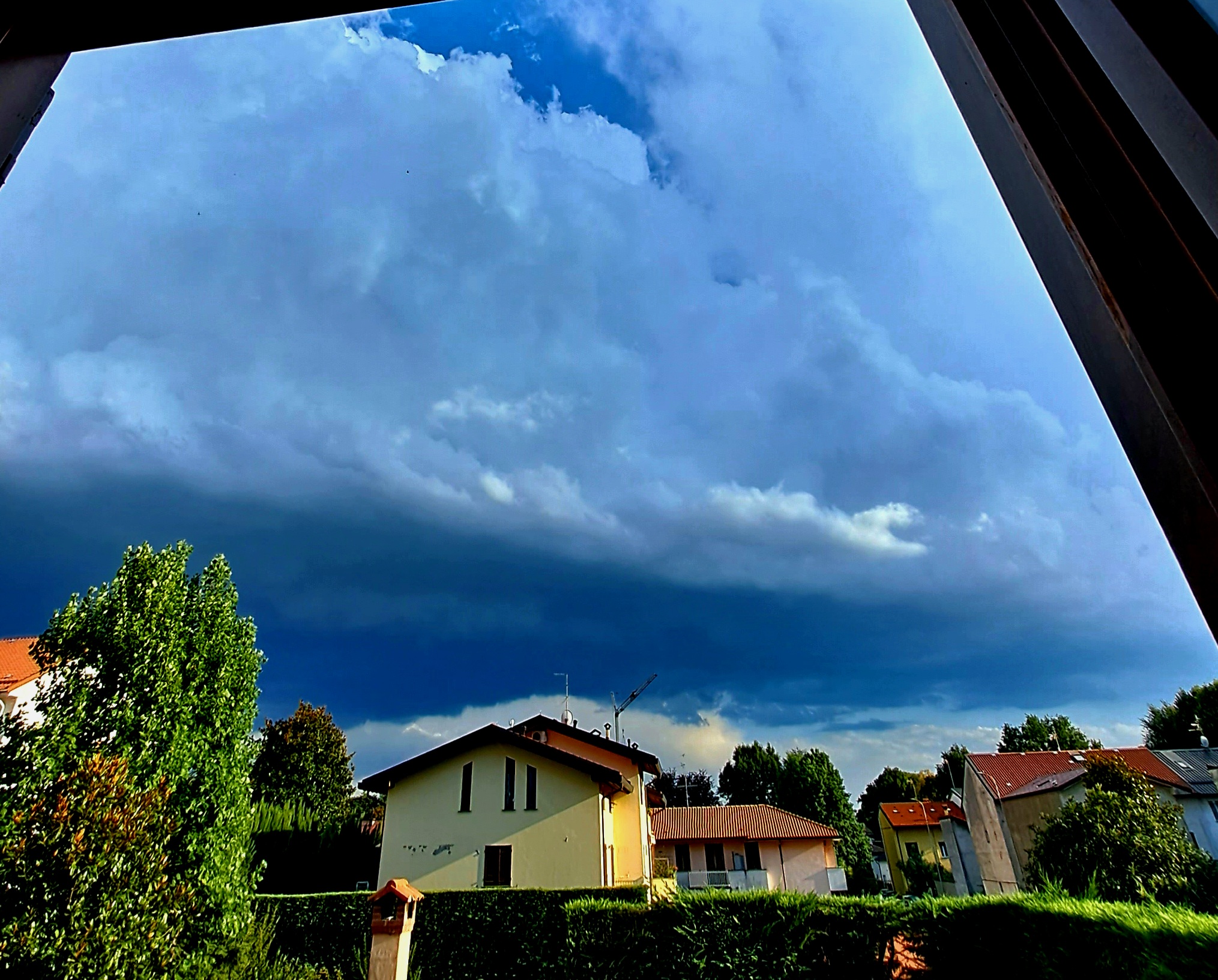 Nuvole di luglio.jpg