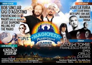 magicfest2013-wpcf_300x214.jpg