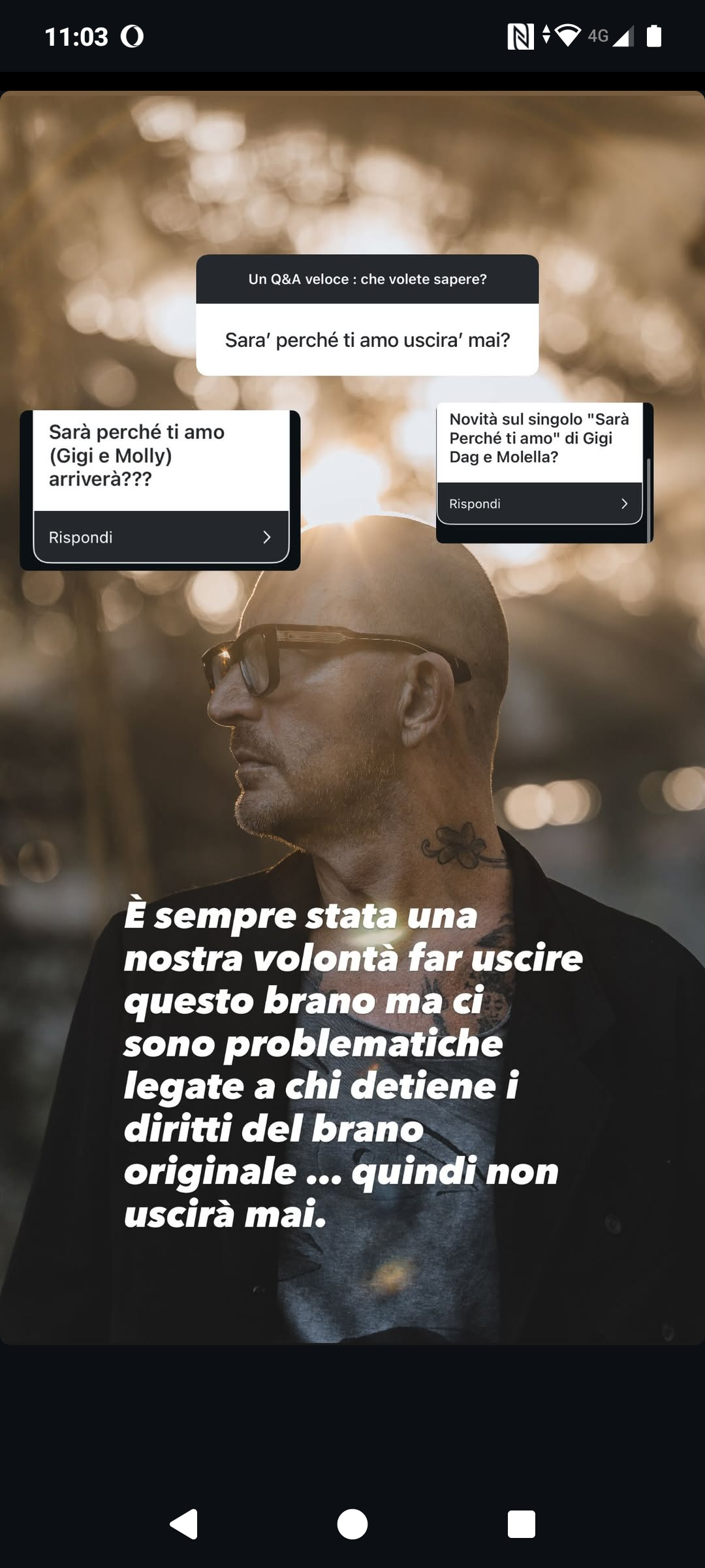 Screenshot_20250918-110315.png