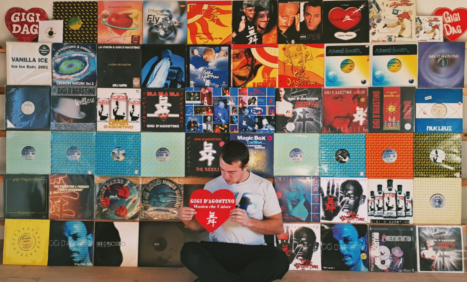 foto.jpg