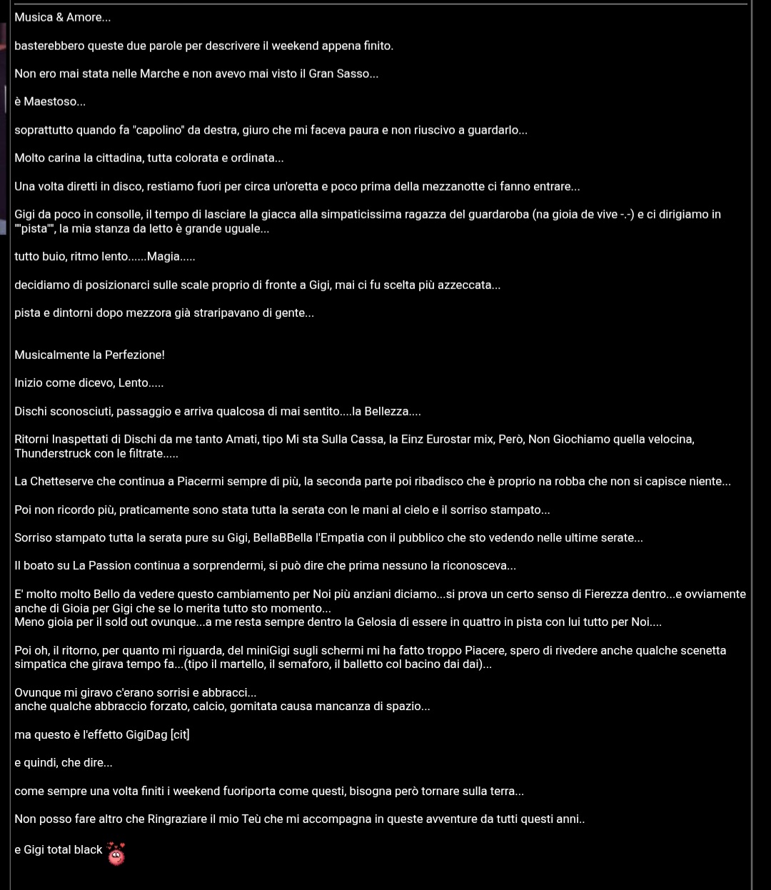 Screenshot_20260327_190913_Chrome.jpg