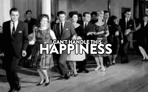 happiness.gif