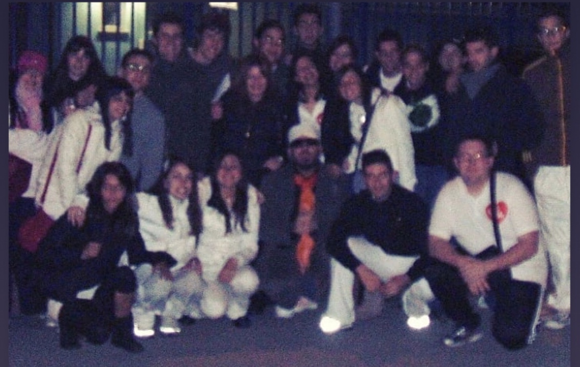 BB4D0B36-26FD-4124-9AEA-D6A90C00FD45.jpeg
