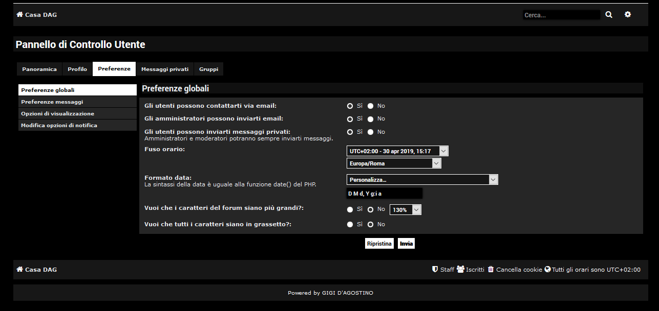 Screenshot_2019-04-30 Casa DAG - Pannello di Controllo Utente - Preferenze globali.png