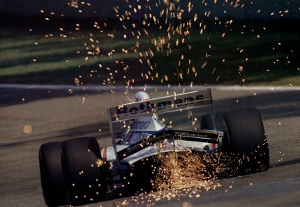 Senna,Imola 94 (2).jpg