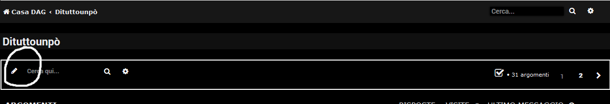 Screenshot_2019-05-24 Dituttounpò - Casa DAG.png