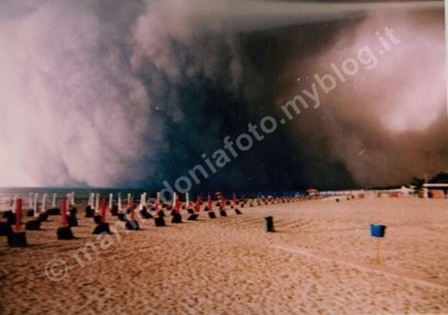 manfredoniamyfoto-tornado.jpg