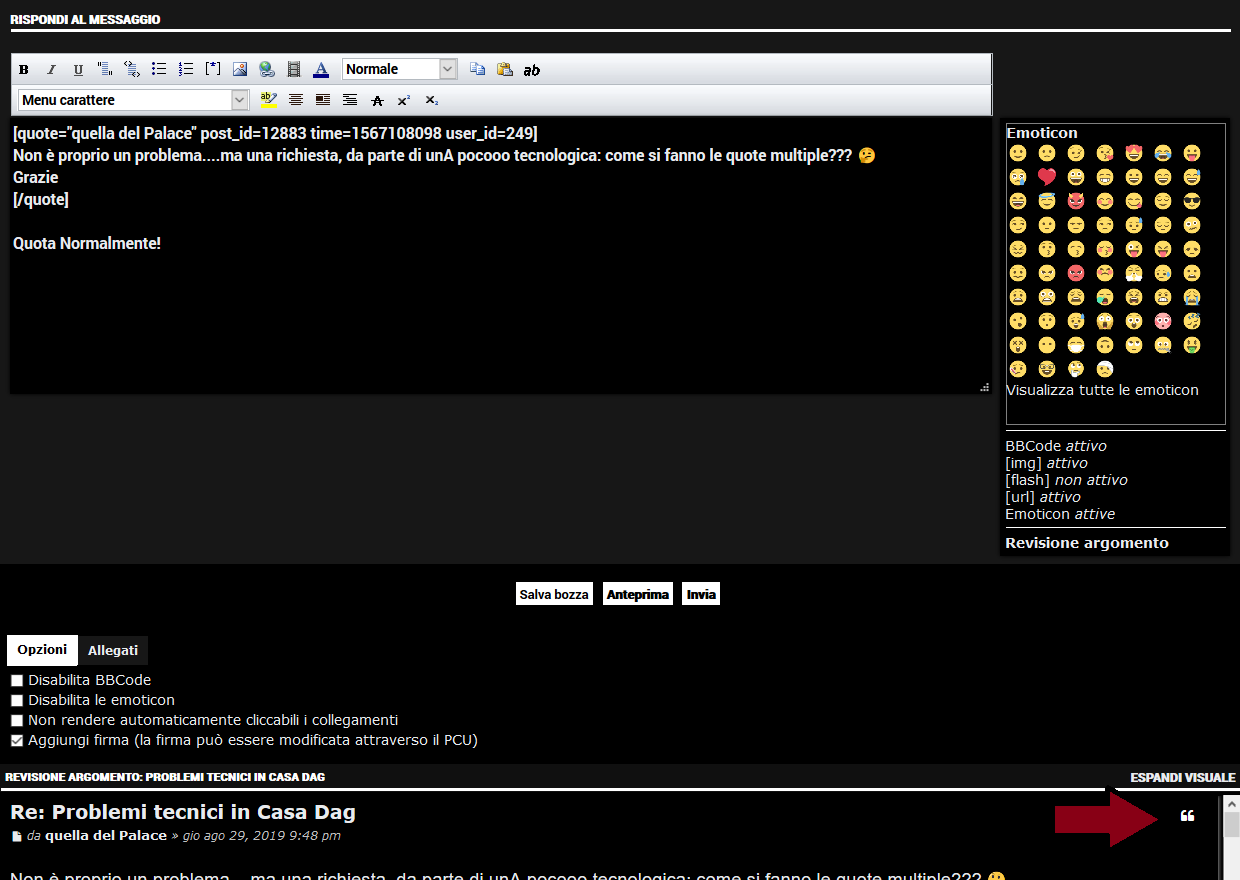Screenshot_2019-08-29 Casa DAG - Rispondi al messaggio.png