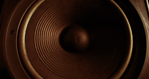 speakers-subwoofer-playing-music-animated-gif-image-3.gif
