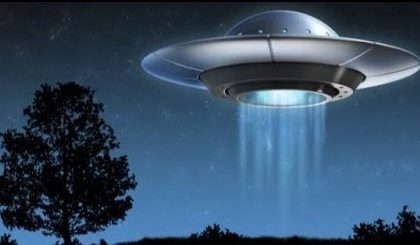 ufo-420x245.jpg