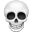 :s11093: