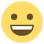smile :sm4: