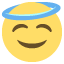 smile :sm8: