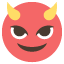 smile :sm9: