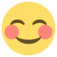 smile :sm11: