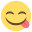 smile :sm12: