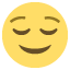 smile :sm13: