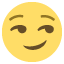 smile :sm16: