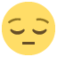 smile :sm21: