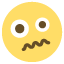smile :sm22: