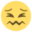 smile :sm23: