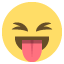 smile :sm30:
