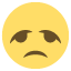 smile :sm31: