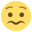 smile :sm32: