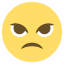 smile :sm33: