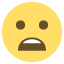 smile :sm39:
