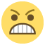 smile :sm45: