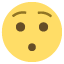 smile :sm48: