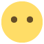 smile :sm55:
