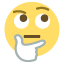 smile :sm65: