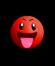 smile :gb1: