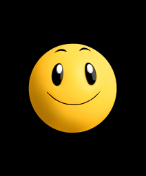 smile :gb2: