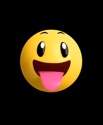 smile :gb4: