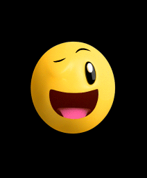smile :gb10: