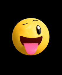 smile :gb11: